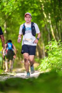 BIB: 
                            <button type="button" onclick="openModal(19384539)" class="btn btn-primary btn-sm float-right btn-popup" data-toggle="modal" data-target=".modal-high-quality">
                        <i class="fas fa-shopping-cart"></i> Add to Cart
                    </button>
                                            <button type="button" onclick="isThisMe(19384539, true)" class="btn btn-success btn-sm float-right btn-popup btn-isme hidden" data-toggle="tooltip" data-placement="bottom" title="นี่คือรูปของคุณใช่ไหม คลิกที่นี่เพื่อเอาเข้าอัลบั้ม">
                        <i class="fas fa-plus"></i> Add to album
                    </button>
                    <button type="button" onclick="isThisMe(19384539, false)" class="btn btn-warning btn-sm float-right btn-popup btn-isnotme hidden">
                        <i class="fas fa-ban"></i> Remove from album
                    </button>